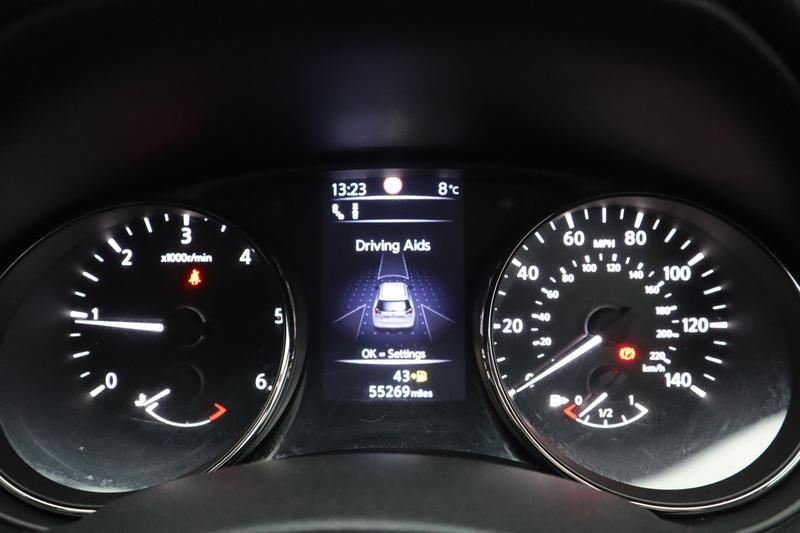 Used Nissan X-Trail 2019 for sale - 77124846: Photo 26