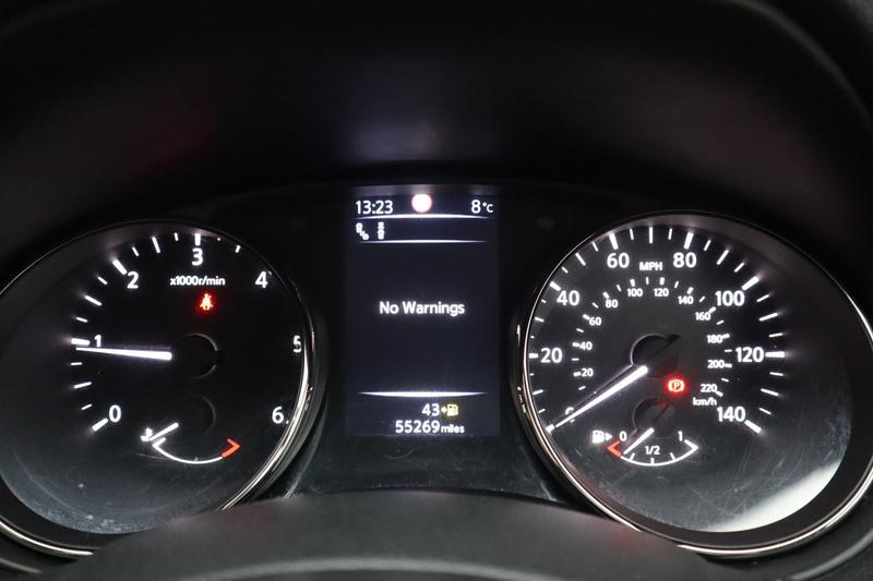 Used Nissan X-Trail 2019 for sale - 77124846: Photo 28