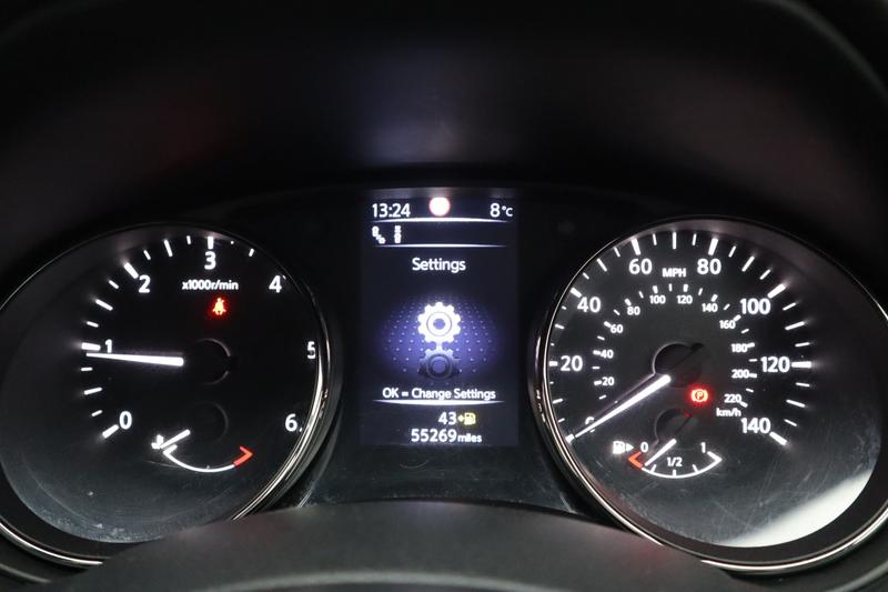 Used Nissan X-Trail 2019 for sale - 77124846: Photo 29