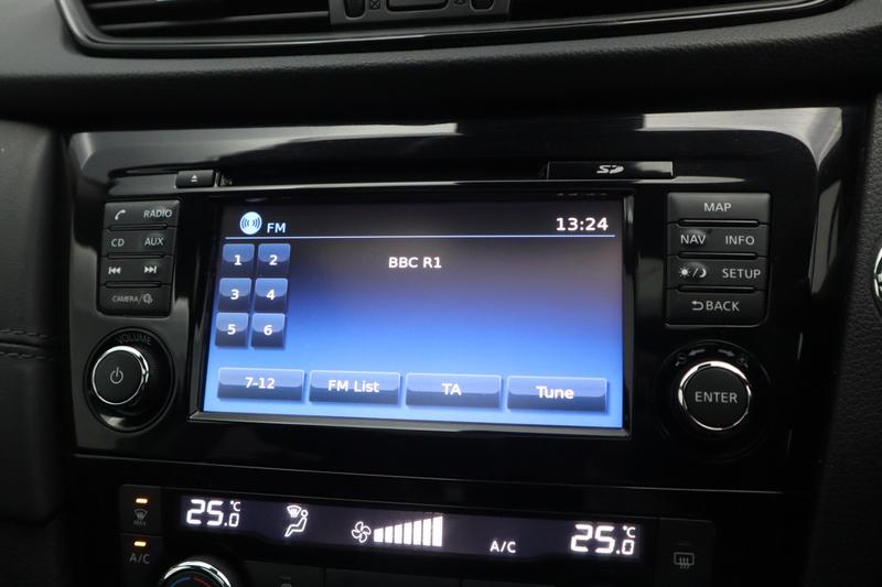 Used Nissan X-Trail 2019 for sale - 77124846: Photo 31