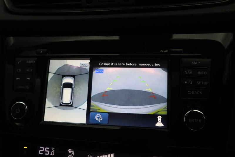 Used Nissan X-Trail 2019 for sale - 77124846: Photo 33