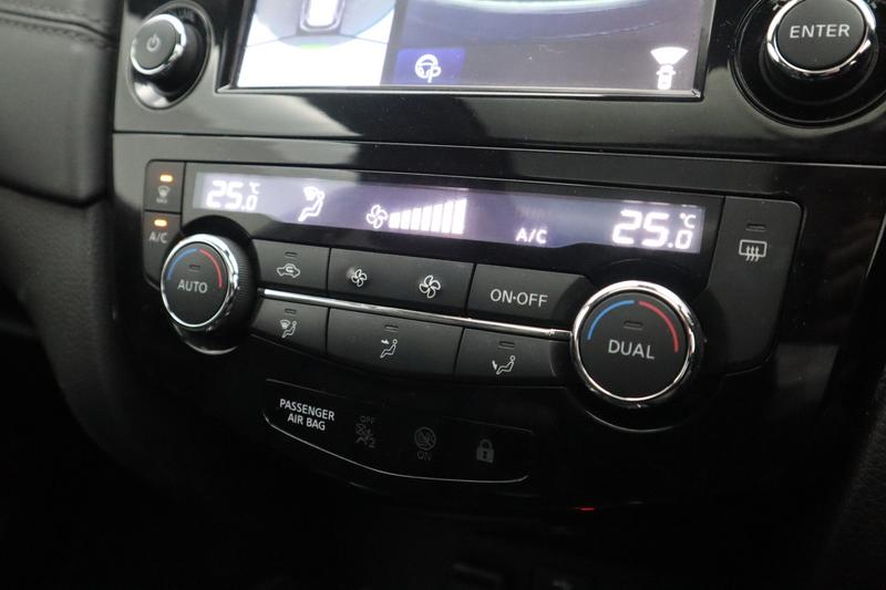 Used Nissan X-Trail 2019 for sale - 77124846: Photo 34