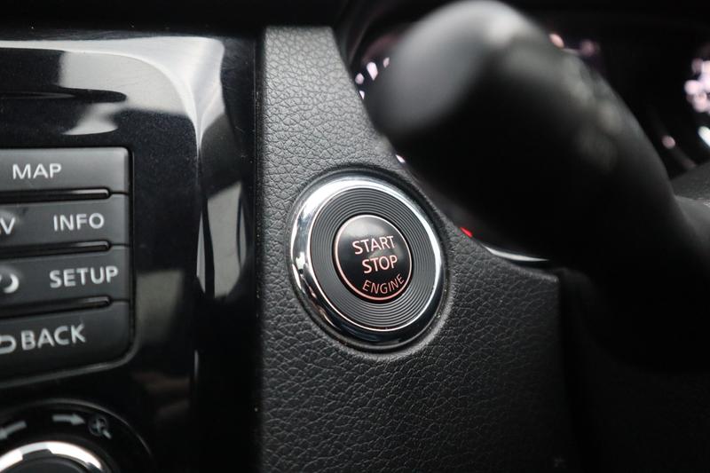 Used Nissan X-Trail 2019 for sale - 77124846: Photo 35