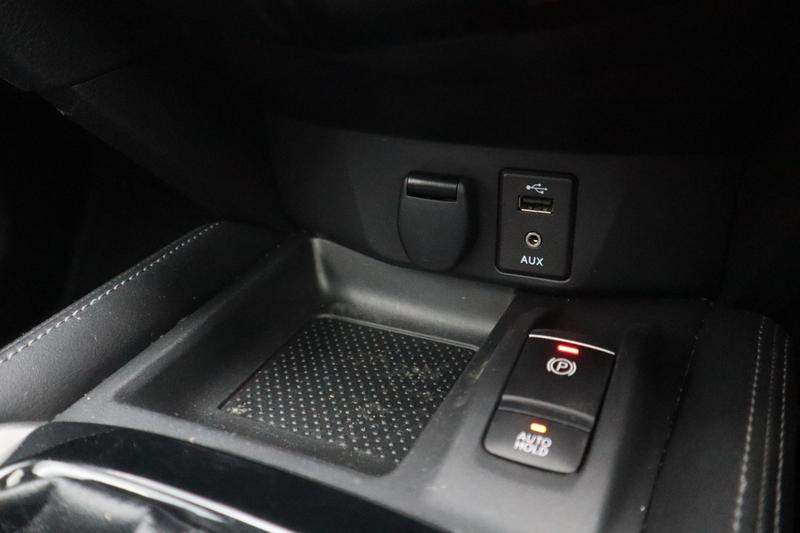 Used Nissan X-Trail 2019 for sale - 77124846: Photo 36