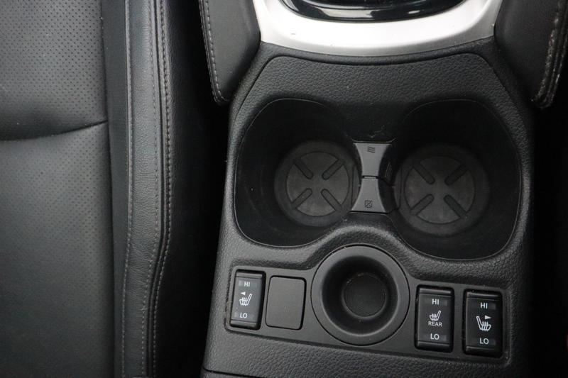 Used Nissan X-Trail 2019 for sale - 77124846: Photo 37