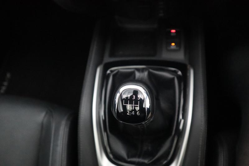 Used Nissan X-Trail 2019 for sale - 77124846: Photo 38