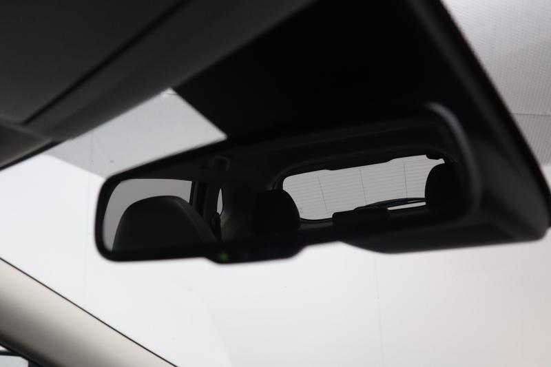 Used Nissan X-Trail 2019 for sale - 77124846: Photo 39