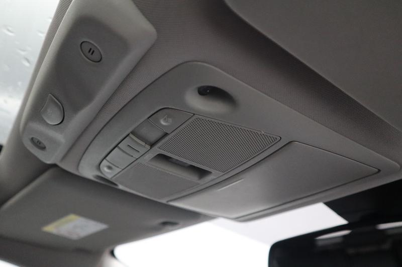 Used Nissan X-Trail 2019 for sale - 77124846: Photo 40