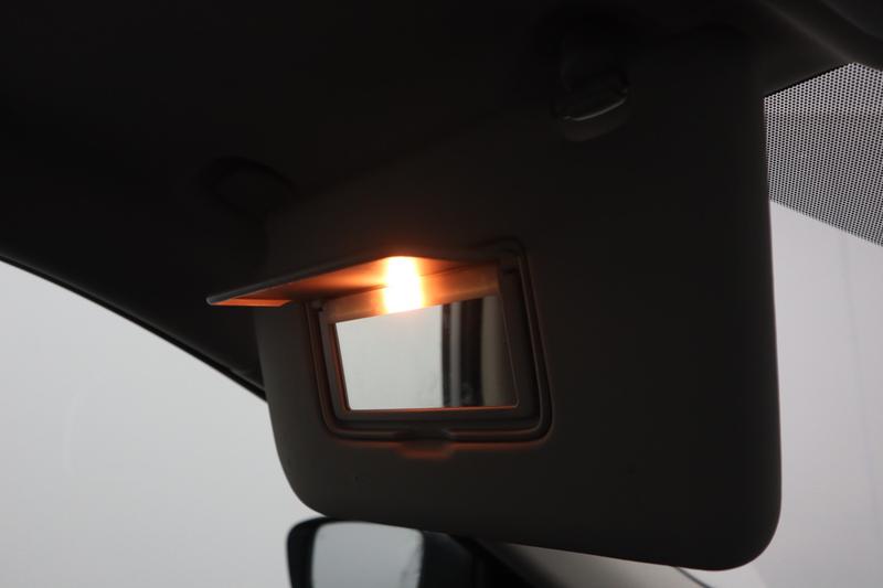 Used Nissan X-Trail 2019 for sale - 77124846: Photo 41