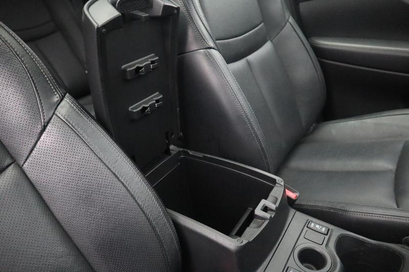 Used Nissan X-Trail 2019 for sale - 77124846: Photo 43