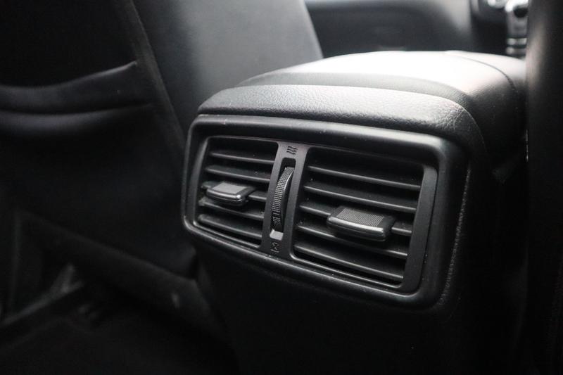 Used Nissan X-Trail 2019 for sale - 77124846: Photo 44