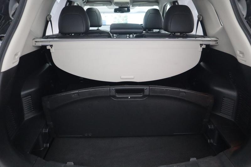 Used Nissan X-Trail 2019 for sale - 77124846: Photo 46