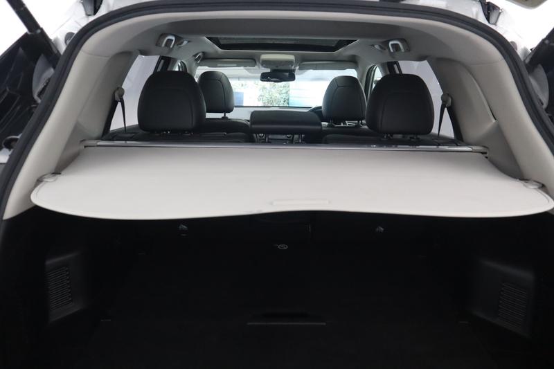 Used Nissan X-Trail 2019 for sale - 77124846: Photo 47