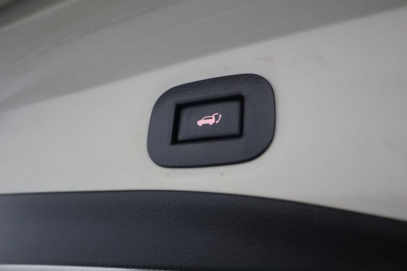 Used Nissan X-Trail 2019 for sale - 77124846: Photo 48