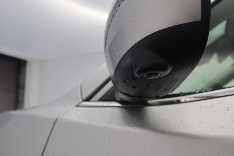 Used Nissan X-Trail 2019 for sale - 77124846: Photo 50