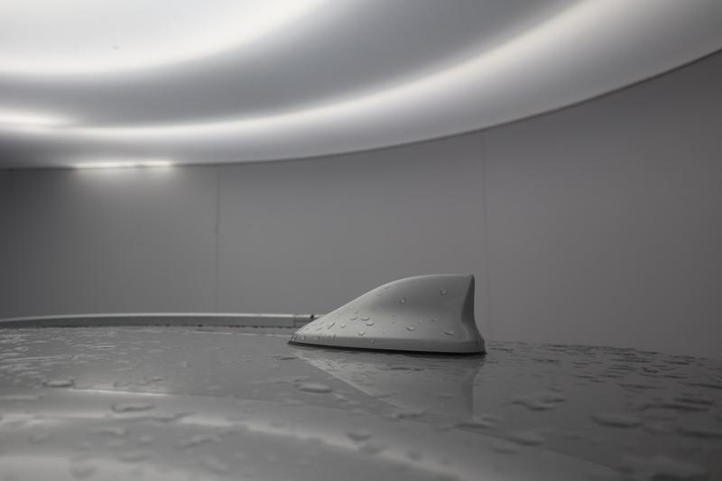 Used Nissan X-Trail 2019 for sale - 77124846: Photo 51