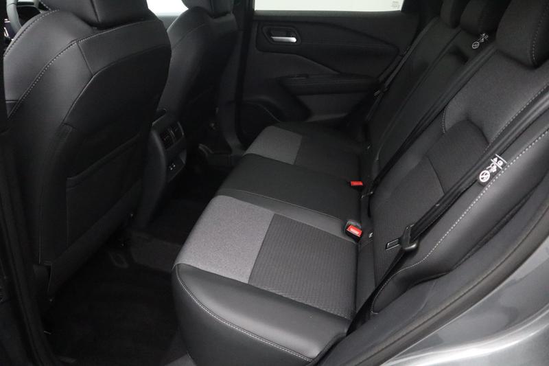 Used Nissan Qashqai 2025 for sale - 77124842: Photo 10