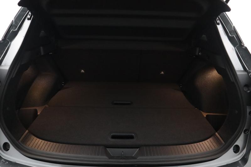 Used Nissan Qashqai 2025 for sale - 77124842: Photo 11