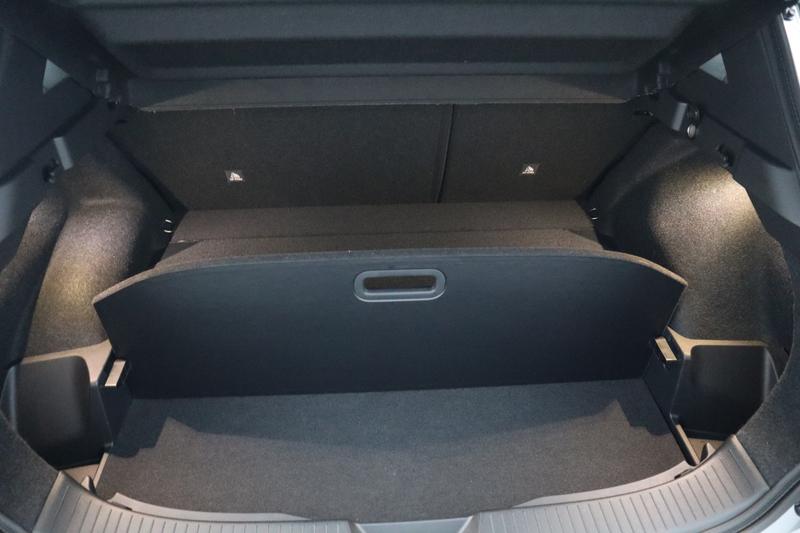 Used Nissan Qashqai 2025 for sale - 77124842: Photo 12