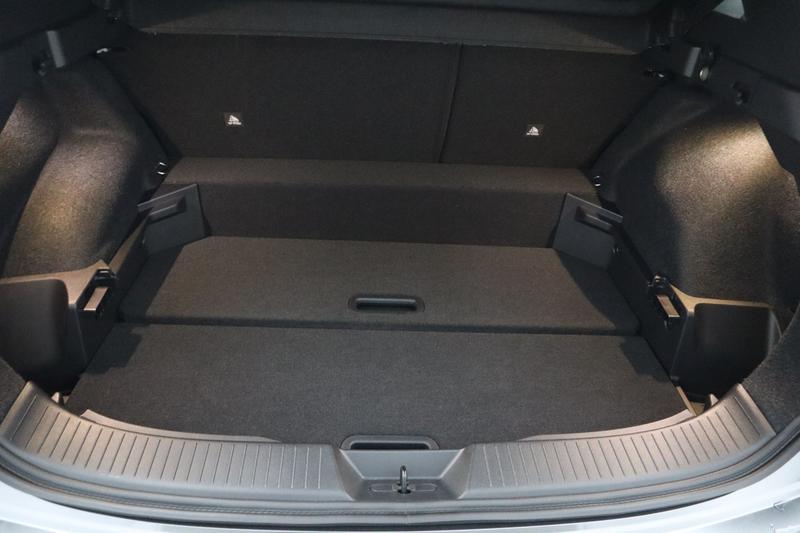 Used Nissan Qashqai 2025 for sale - 77124842: Photo 13