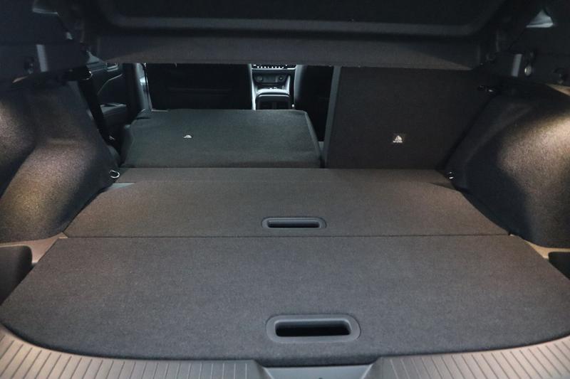 Used Nissan Qashqai 2025 for sale - 77124842: Photo 14