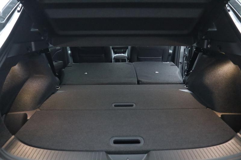 Used Nissan Qashqai 2025 for sale - 77124842: Photo 15