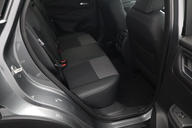 Used Nissan Qashqai 2025 for sale - 77124842: Photo 16