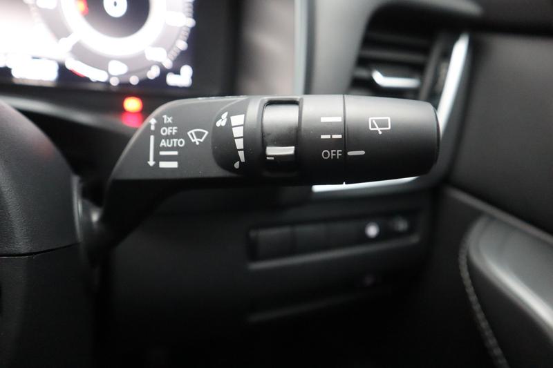 Used Nissan Qashqai 2025 for sale - 77124842: Photo 24