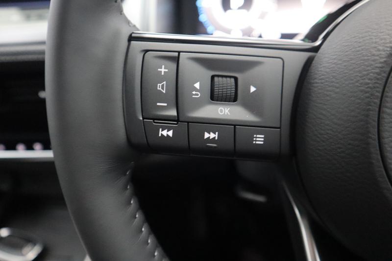 Used Nissan Qashqai 2025 for sale - 77124842: Photo 25