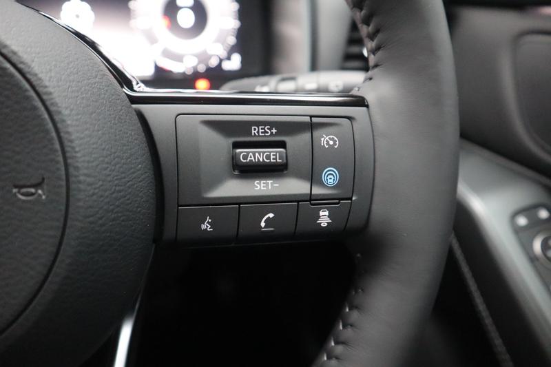 Used Nissan Qashqai 2025 for sale - 77124842: Photo 26