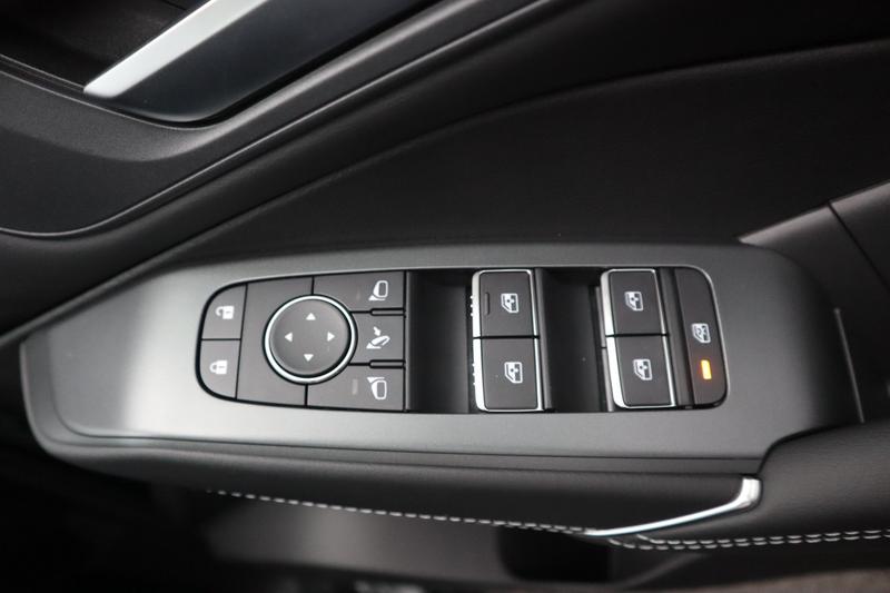 Used Nissan Qashqai 2025 for sale - 77124842: Photo 28