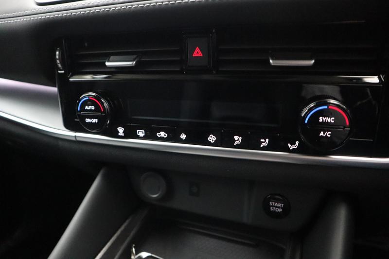 Used Nissan Qashqai 2025 for sale - 77124842: Photo 29