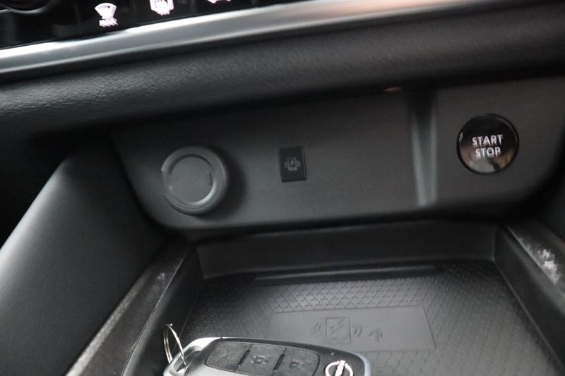 Used Nissan Qashqai 2025 for sale - 77124842: Photo 30