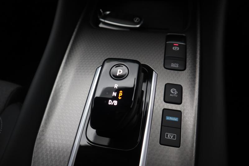 Used Nissan Qashqai 2025 for sale - 77124842: Photo 31