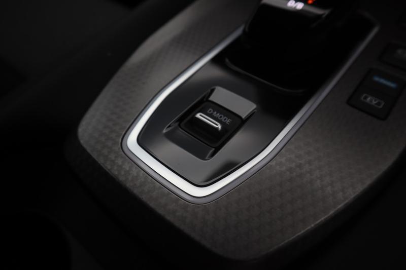 Used Nissan Qashqai 2025 for sale - 77124842: Photo 32