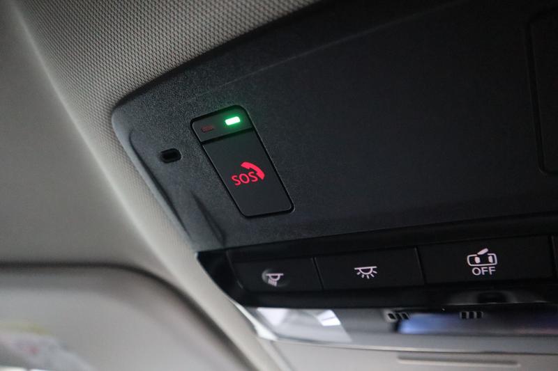 Used Nissan Qashqai 2025 for sale - 77124842: Photo 33