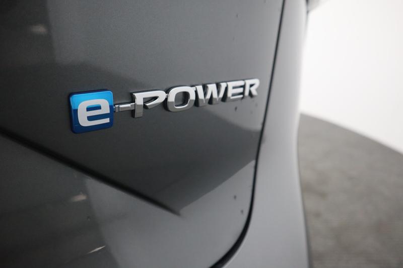 Used Nissan Qashqai 2025 for sale - 77124842: Photo 35