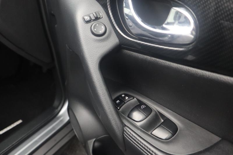 Used Nissan X-Trail 2020 for sale - 77124865: Photo 13