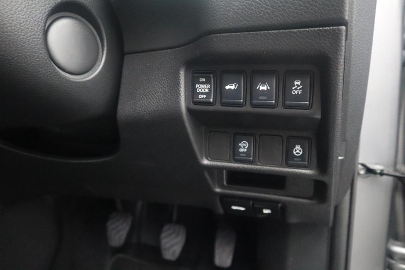 Used Nissan X-Trail 2020 for sale - 77124865: Photo 14