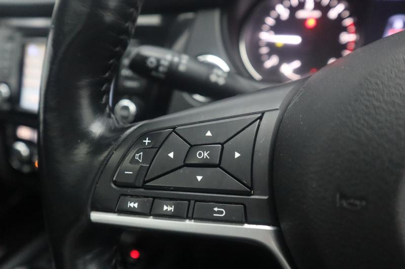 Used Nissan X-Trail 2020 for sale - 77124865: Photo 17