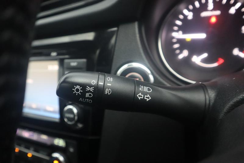 Used Nissan X-Trail 2020 for sale - 77124865: Photo 18