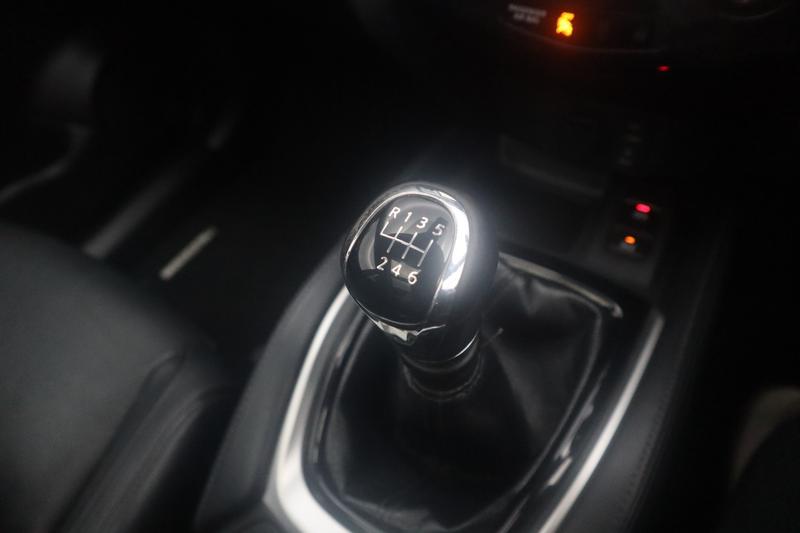 Used Nissan X-Trail 2020 for sale - 77124865: Photo 37