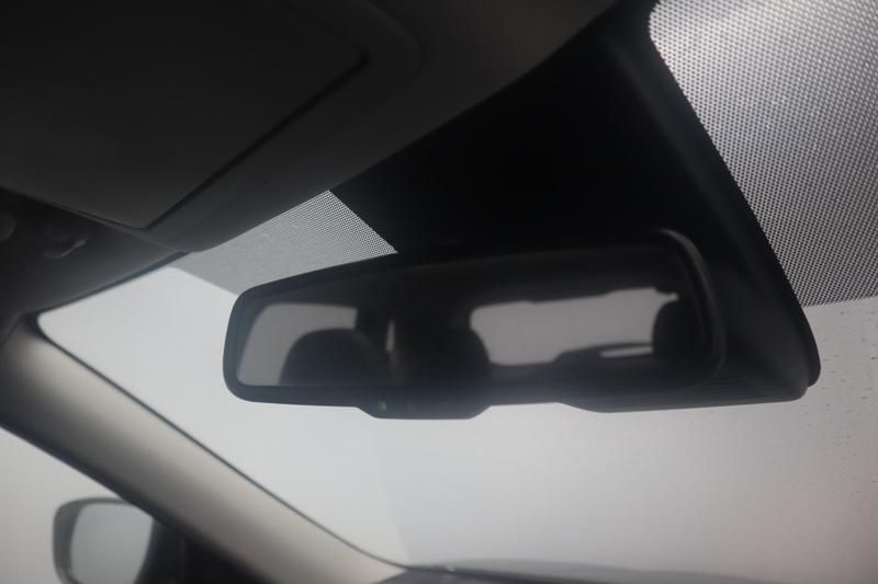 Used Nissan X-Trail 2020 for sale - 77124865: Photo 39