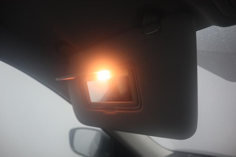 Used Nissan X-Trail 2020 for sale - 77124865: Photo 40