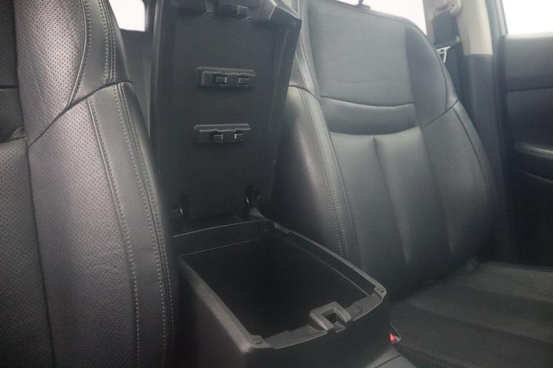 Used Nissan X-Trail 2020 for sale - 77124865: Photo 43