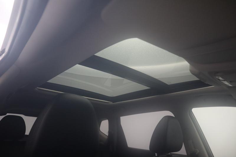 Used Nissan X-Trail 2020 for sale - 77124865: Photo 44