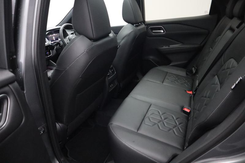 Used Nissan Qashqai 2025 for sale - 77124849: Photo 11