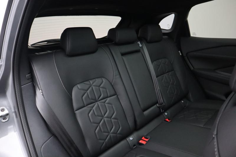 Used Nissan Qashqai 2025 for sale - 77124849: Photo 12