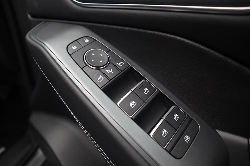 Used Nissan Qashqai 2025 for sale - 77124849: Photo 13