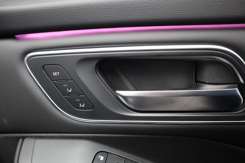 Used Nissan Qashqai 2025 for sale - 77124849: Photo 14